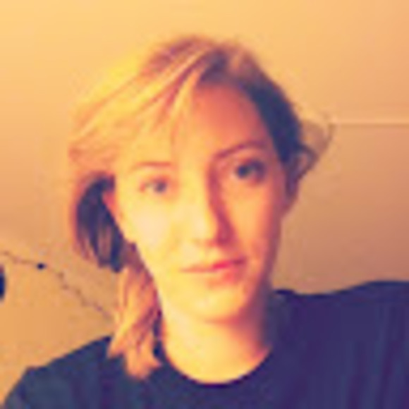 jenbmills34